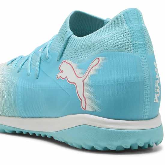 Puma Puma