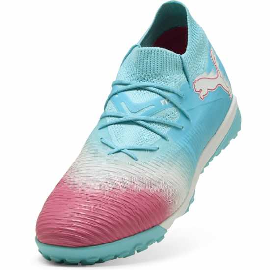Puma Puma