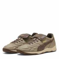 Puma Men's King Indoor Futbolito Football Boots  