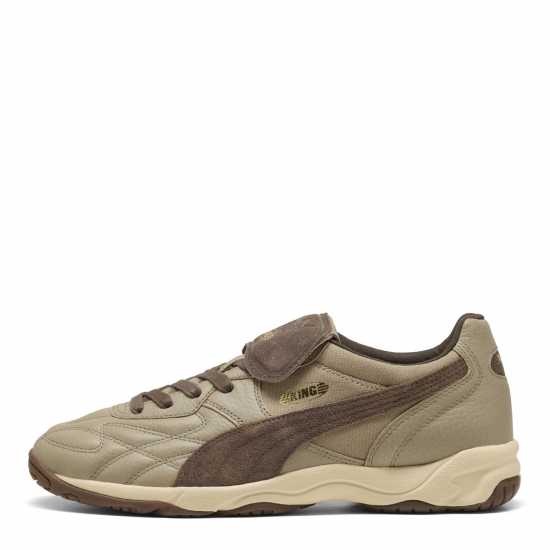 Puma Men's King Indoor Futbolito Football Boots  