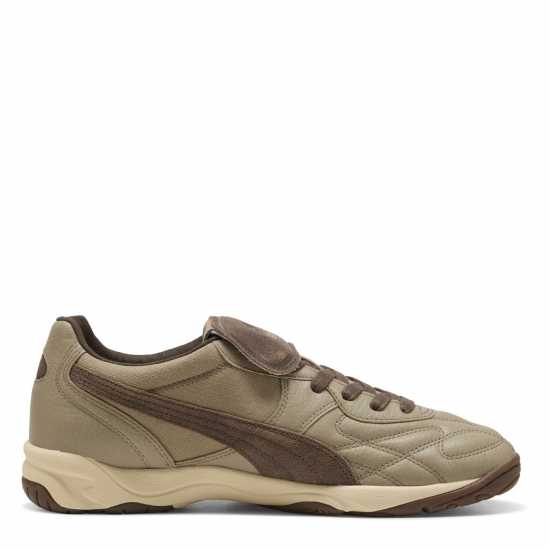 Puma Men's King Indoor Futbolito Football Boots  
