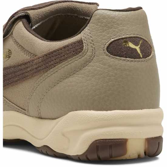Puma Men's King Indoor Futbolito Football Boots  