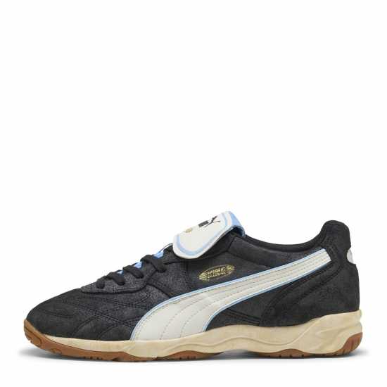 Puma Men's King Indoor D10 Football Boots  