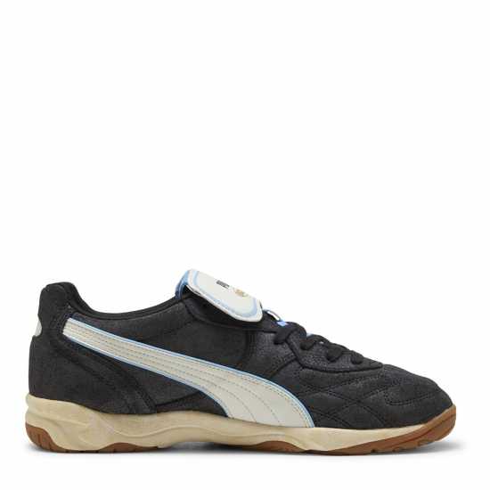 Puma Men's King Indoor D10 Football Boots  