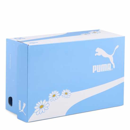 Puma Men's King Indoor D10 Football Boots  