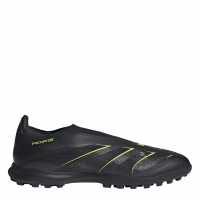 Adidas Pred Leag Ll Sn99  