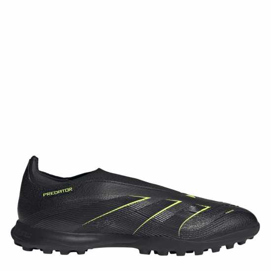 Adidas Pred Leag Ll Sn99  