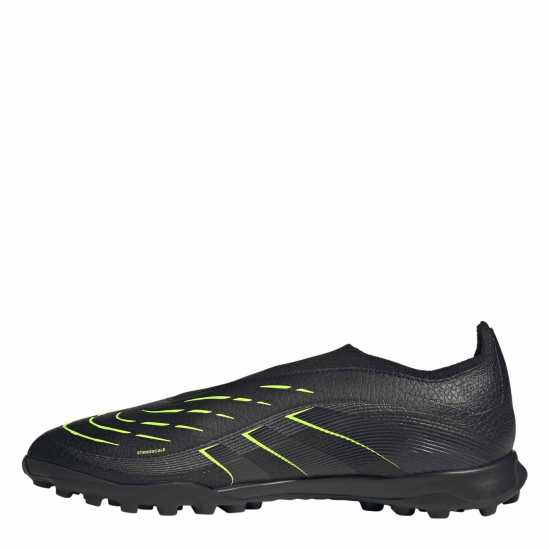 Adidas Pred Leag Ll Sn99  
