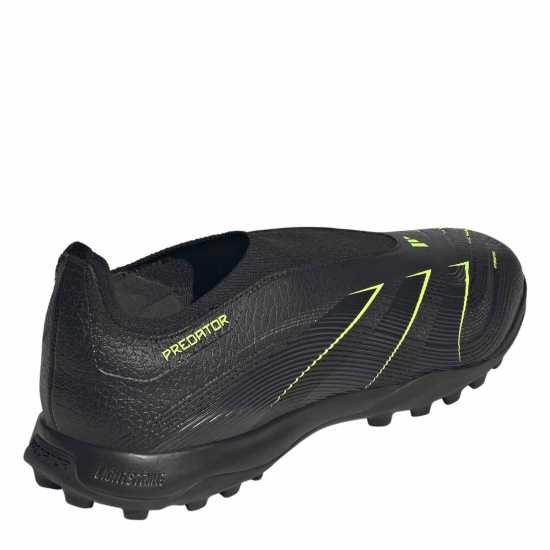 Adidas Pred Leag Ll Sn99  