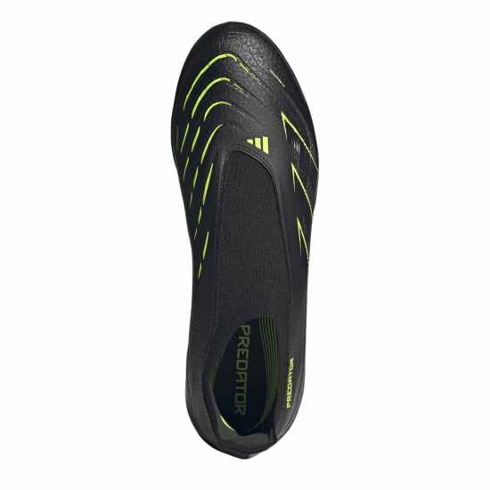 Adidas Pred Leag Ll Sn99  