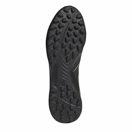 Adidas Pred Leag Ll Sn99  
