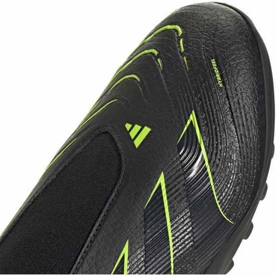 Adidas Pred Leag Ll Sn99  