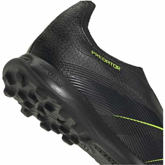 Adidas Pred Leag Ll Sn99  