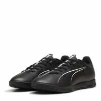 Puma Ultra 5 Play It Sn99  
