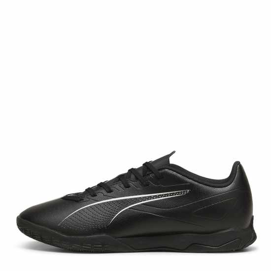 Puma Ultra 5 Play It Sn99  