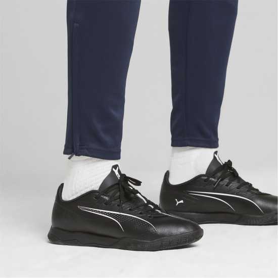 Puma Ultra 5 Play It Sn99  