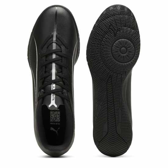 Puma Ultra 5 Play It Sn99  