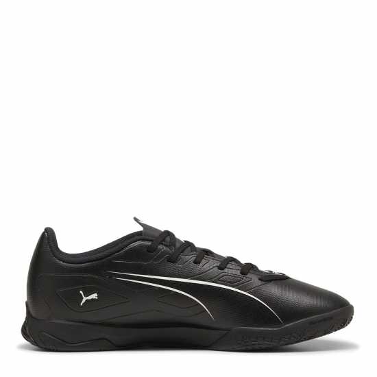 Puma Ultra 5 Play It Sn99  