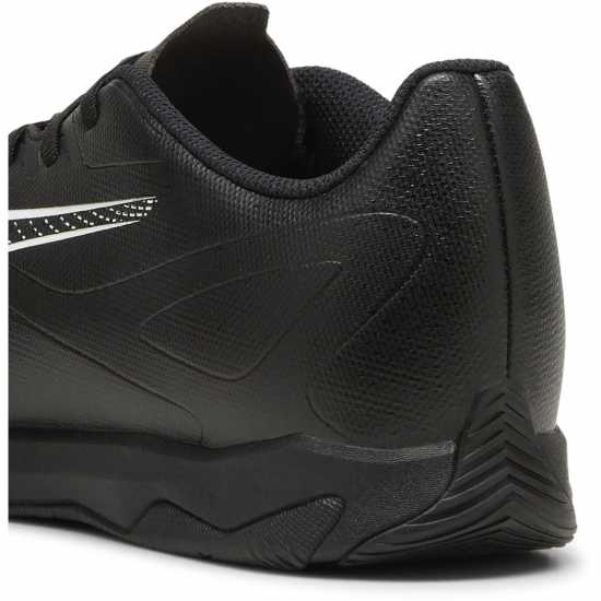 Puma Ultra 5 Play It Sn99  