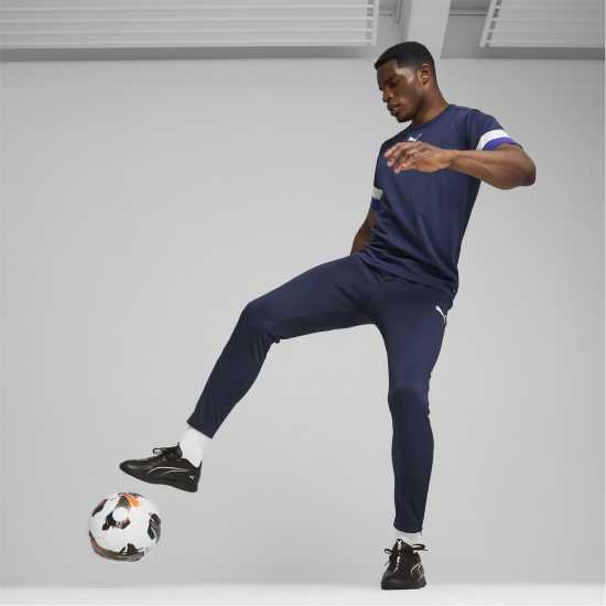 Puma Ultra 5 Play It Sn99  