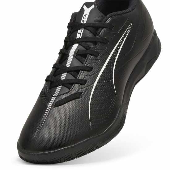 Puma Ultra 5 Play It Sn99  