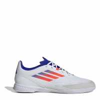 Adidas F50 League Indoor Football Boots  Мъжки футболни бутонки