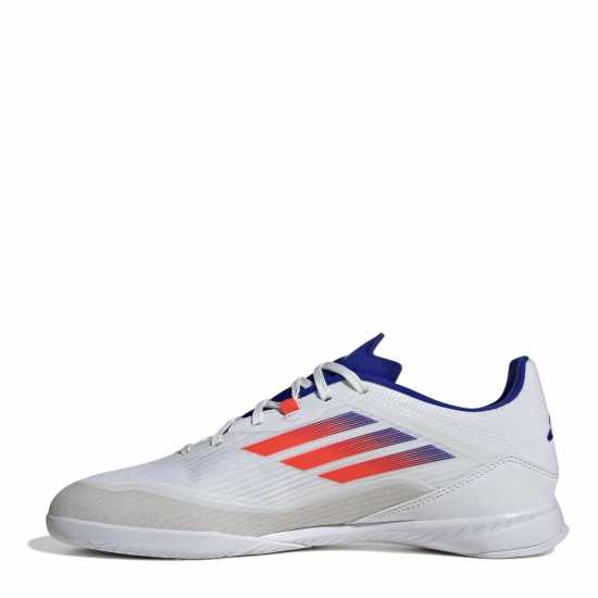 Adidas F50 League Indoor Football Boots  Мъжки футболни бутонки