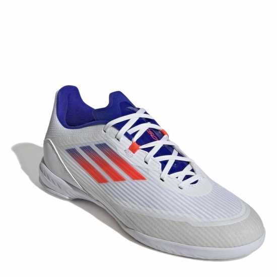 Adidas F50 League Indoor Football Boots  Мъжки футболни бутонки