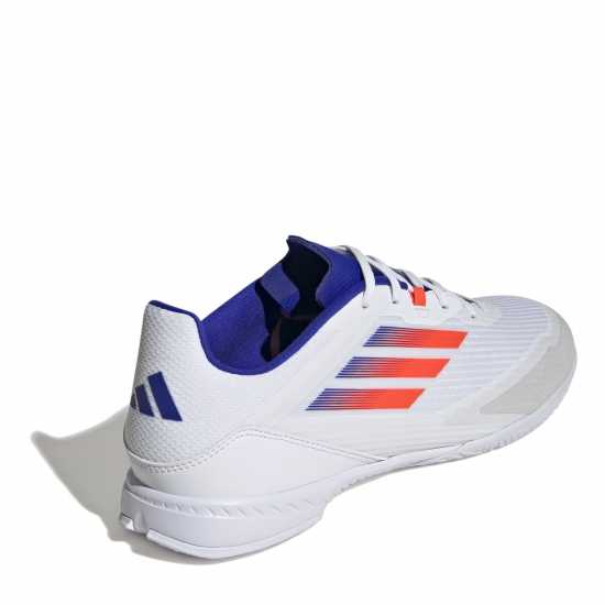 Adidas F50 League Indoor Football Boots  Мъжки футболни бутонки