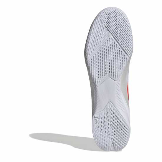 Adidas F50 League Indoor Football Boots  Мъжки футболни бутонки