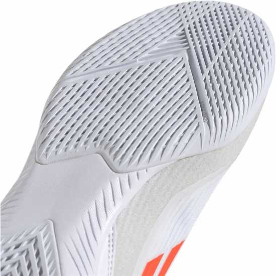 Adidas F50 League Indoor Football Boots  Мъжки футболни бутонки