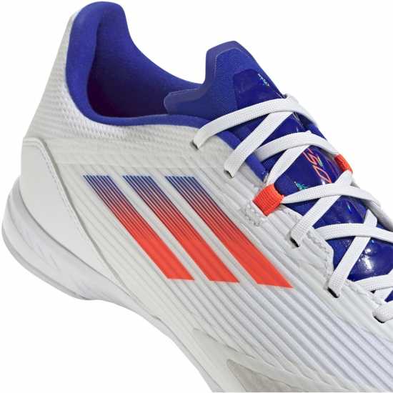 Adidas F50 League Indoor Football Boots  Мъжки футболни бутонки