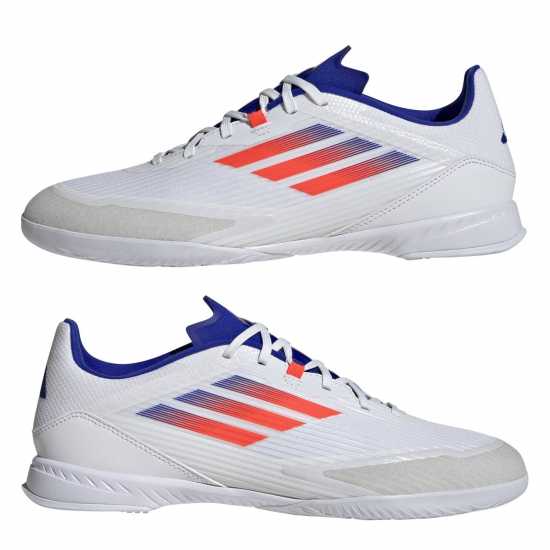 Adidas F50 League Indoor Football Boots  Мъжки футболни бутонки