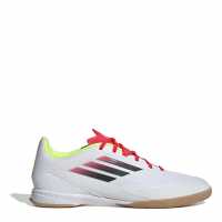 Adidas F50 League Indoor Football Boots  