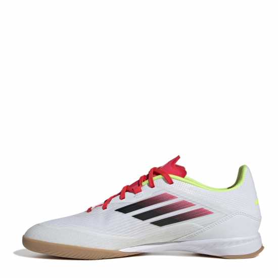 Adidas F50 League Indoor Football Boots Adidas F50 League Indoor Football Boots