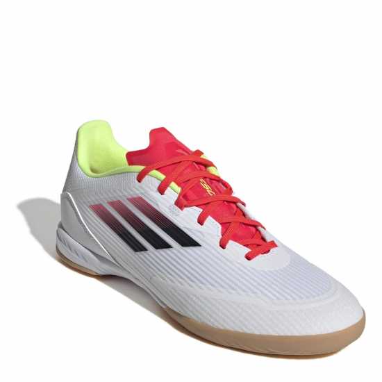 Adidas F50 League Indoor Football Boots Adidas F50 League Indoor Football Boots