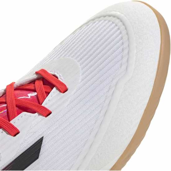 Adidas F50 League Indoor Football Boots Adidas F50 League Indoor Football Boots