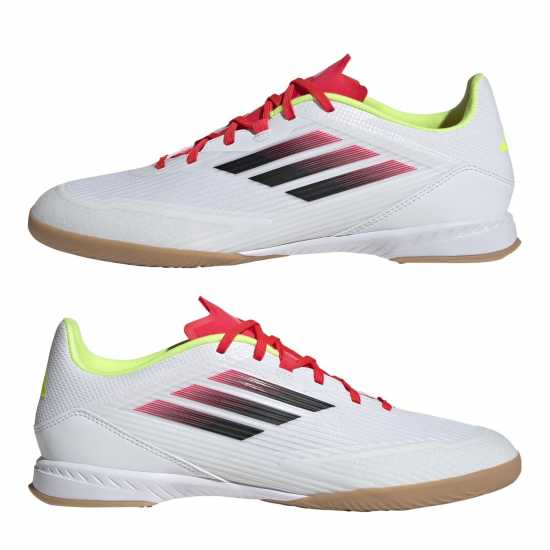 Adidas F50 League Indoor Football Boots Adidas F50 League Indoor Football Boots