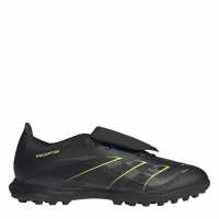 Adidas Pred Leag Ft Sn99  