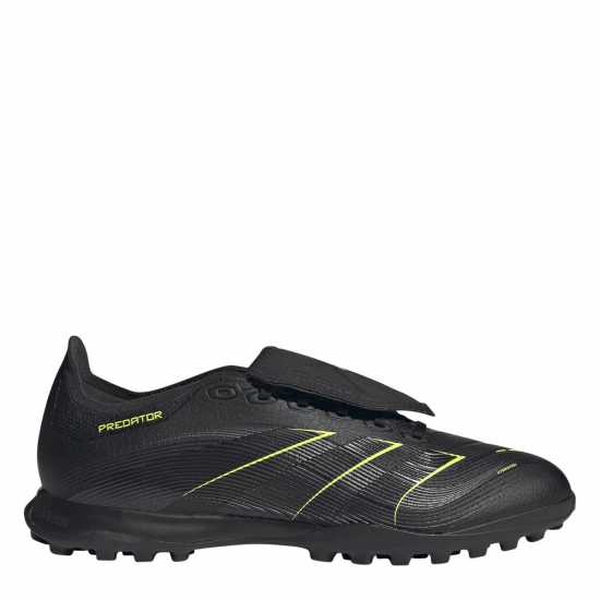 Adidas Pred Leag Ft Sn99  