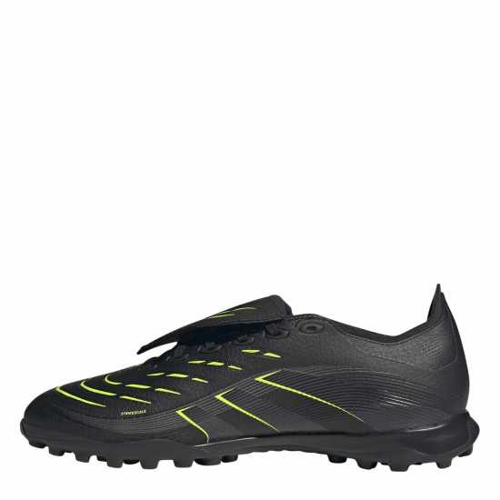 Adidas Pred Leag Ft Sn99  