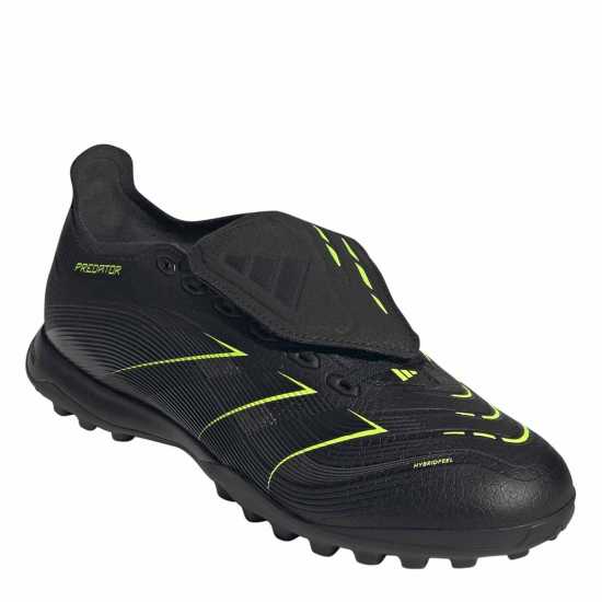 Adidas Pred Leag Ft Sn99  