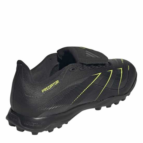 Adidas Pred Leag Ft Sn99  