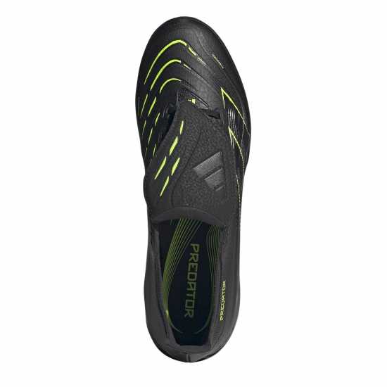 Adidas Pred Leag Ft Sn99  