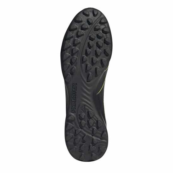 Adidas Pred Leag Ft Sn99  