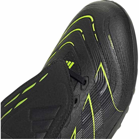 Adidas Pred Leag Ft Sn99  
