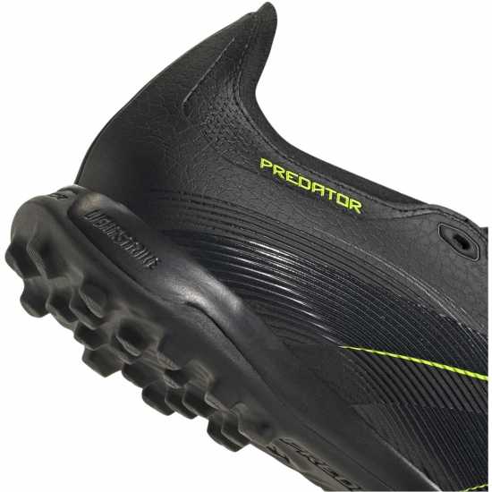 Adidas Pred Leag Ft Sn99  