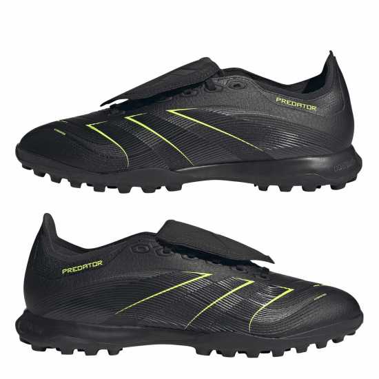 Adidas Pred Leag Ft Sn99  