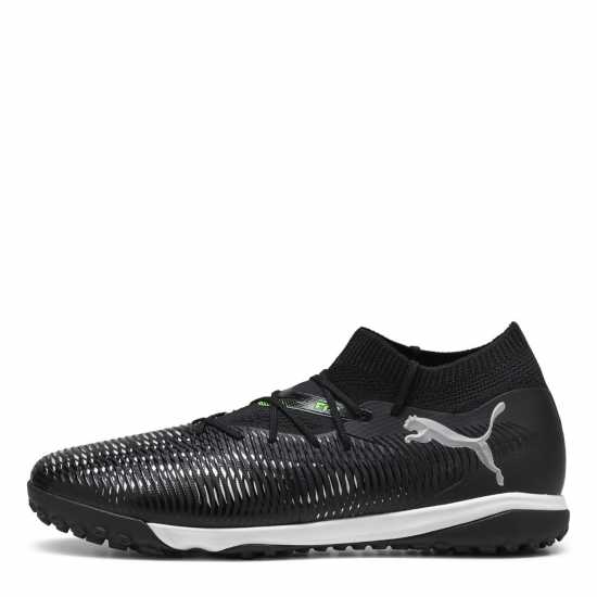 Puma Future 8 Match Astro Turf Football Boots  Мъжки футболни бутонки
