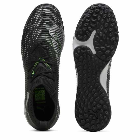 Puma Future 8 Match Astro Turf Football Boots  Мъжки футболни бутонки